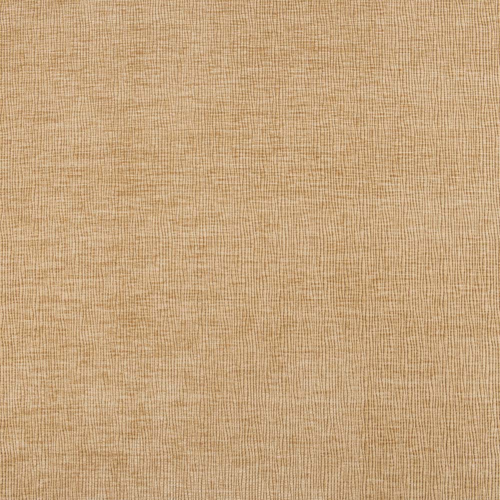 #10251 Essay Wheat